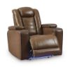 Picture of METRO OASIS POWER RECLINER