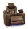 Picture of METRO OASIS POWER RECLINER