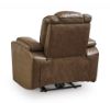 Picture of METRO OASIS POWER RECLINER