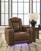 Picture of METRO OASIS POWER RECLINER