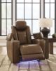 Picture of METRO OASIS POWER RECLINER