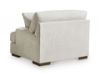 Picture of EVENORE OVERSIZED CHAIR
