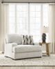 Picture of EVENORE OVERSIZED CHAIR