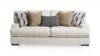 Picture of EVENORE SOFA