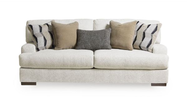Picture of EVENORE SOFA