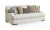 Picture of EVENORE SOFA