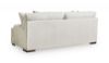 Picture of EVENORE SOFA