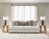 Picture of EVENORE SOFA