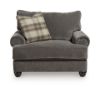 Picture of BECKRIDGE OVERSIZED CHAIR
