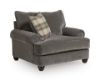 Picture of BECKRIDGE OVERSIZED CHAIR
