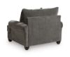 Picture of BECKRIDGE OVERSIZED CHAIR