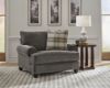 Picture of BECKRIDGE OVERSIZED CHAIR
