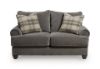 Picture of BECKRIDGE LOVESEAT