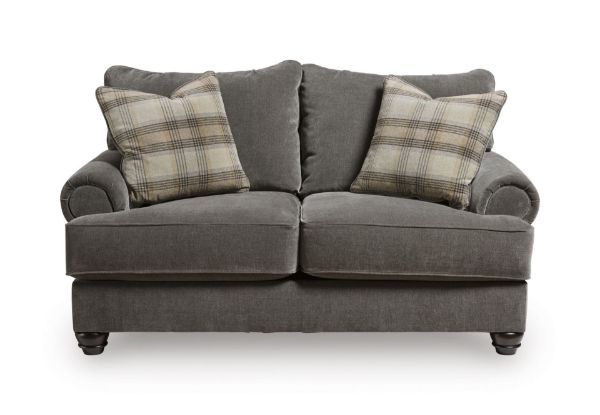 Picture of BECKRIDGE LOVESEAT