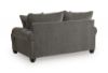 Picture of BECKRIDGE LOVESEAT