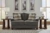 Picture of BECKRIDGE LOVESEAT