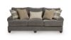 Picture of BECKRIDGE SOFA