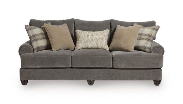 Picture of BECKRIDGE SOFA