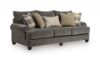 Picture of BECKRIDGE SOFA