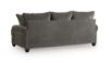 Picture of BECKRIDGE SOFA