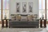 Picture of BECKRIDGE SOFA