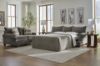 Picture of BECKRIDGE SOFA