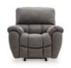 Picture of HADRIAN PIKE POWER RECLINER