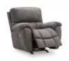 Picture of HADRIAN PIKE POWER RECLINER