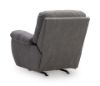 Picture of HADRIAN PIKE POWER RECLINER