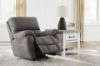 Picture of HADRIAN PIKE POWER RECLINER