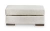Picture of EVENORE OTTOMAN