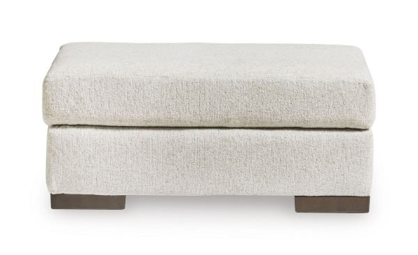Picture of EVENORE OTTOMAN