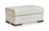 Picture of EVENORE OTTOMAN