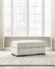 Picture of EVENORE OTTOMAN