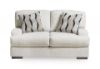 Picture of EVENORE LOVESEAT