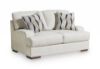 Picture of EVENORE LOVESEAT