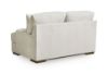 Picture of EVENORE LOVESEAT