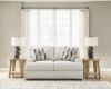 Picture of EVENORE LOVESEAT