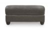 Picture of BECKRIDGE OTTOMAN