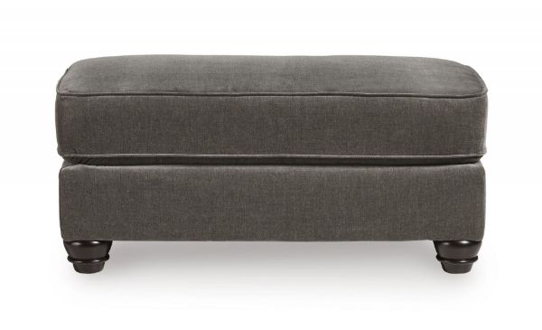 Picture of BECKRIDGE OTTOMAN