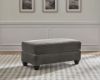 Picture of BECKRIDGE OTTOMAN