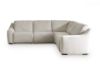 Picture of LANTHAM 5PC PWR REC SECTIONAL
