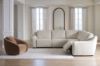 Picture of LANTHAM 5PC PWR REC SECTIONAL