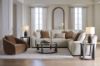 Picture of LANTHAM 5PC PWR REC SECTIONAL
