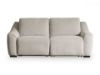 Picture of LANTHAM 2PC PWRRECSEC LOVESEAT