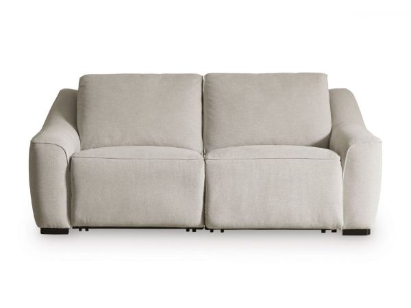 Picture of LANTHAM 2PC PWRRECSEC LOVESEAT