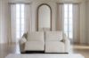 Picture of LANTHAM 2PC PWRRECSEC LOVESEAT