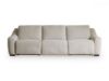 Picture of LANTHAM 3PC PWR SEC REC SOFA
