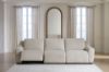 Picture of LANTHAM 3PC PWR SEC REC SOFA
