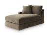 Picture of ELLA GROVE LAF CORNER CHAISE